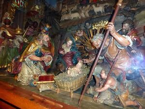 Admonter Weihnachtskrippe1160466.JPG