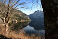 Altausseersee 79304 2014-11-15.jpg