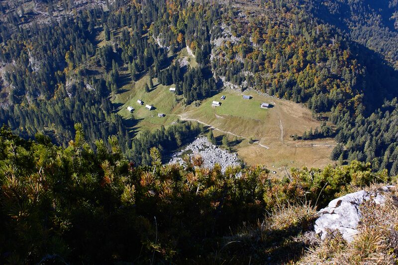 Datei:Am sandling-0240-2021-10-11.jpg