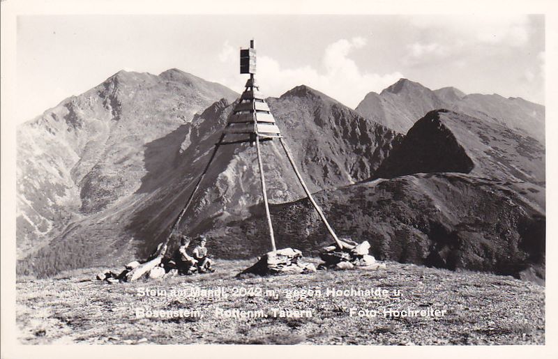 Datei:Ansichtskarte rottenmann001.jpg