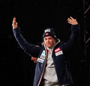 Atle lie mcgrath-0006-2023-01-23.jpg