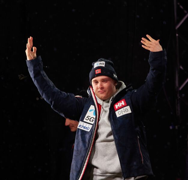 Datei:Atle lie mcgrath-0006-2023-01-23.jpg