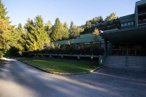 Berufschule aigen-0519-2021-09-24.jpg