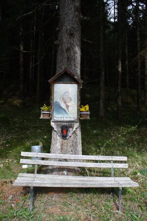 Bildstock maria prenten-1002-2016-04-15.jpg