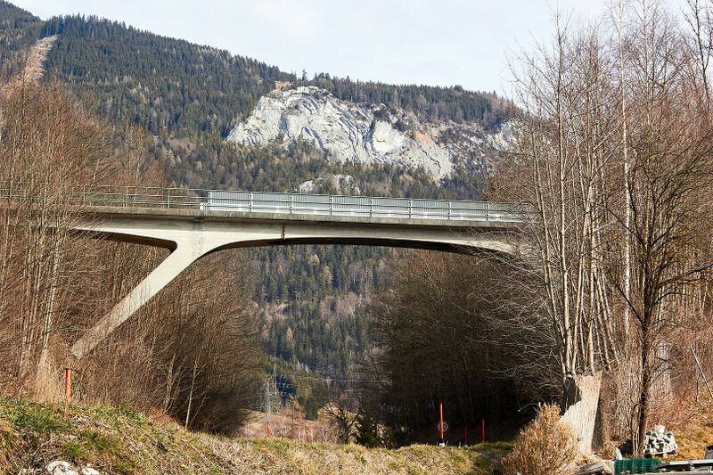 Datei:Brücke b320 trautenfels-0140-2023-03-10.jpg