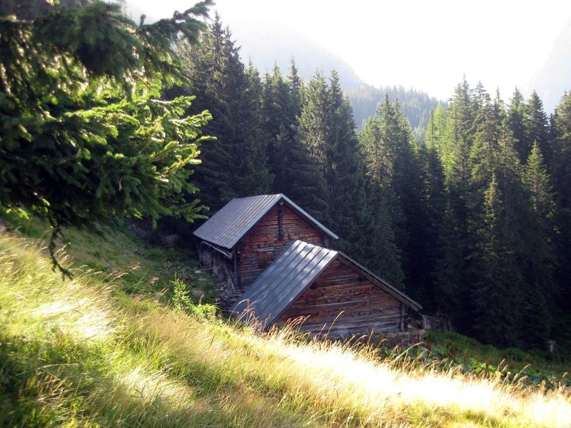 Datei:Brandalm Riesach001.jpg