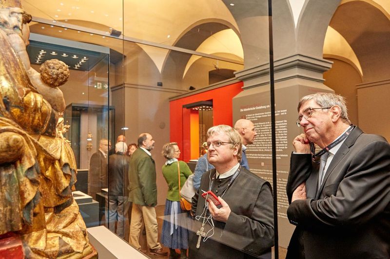 Datei:Dem Himmel nahe 02.jpg