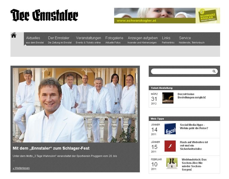 Datei:Der Ennstaler.jpg