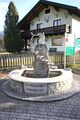 Dorfbrunnen siebenbrünn aich-1000-2015-12-13.jpg