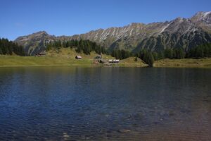 Duisitzkarsee 15127 2011-08-28.jpg