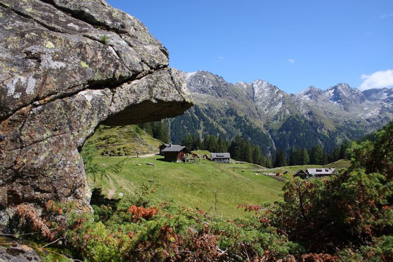 Datei:Duisitzkarsee 15137 2011-08-28.jpg