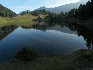 Duisitzkarsee 18163 2006-09-21.jpg