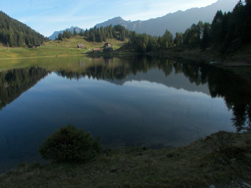 Datei:Duisitzkarsee 18163 2006-09-21.jpg