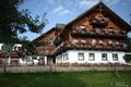 Eggerhof0018.jpg