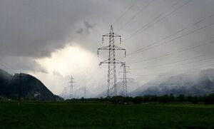 Ennstal energieversorgung080259.JPG