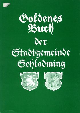 Goldene buch schladming.jpg