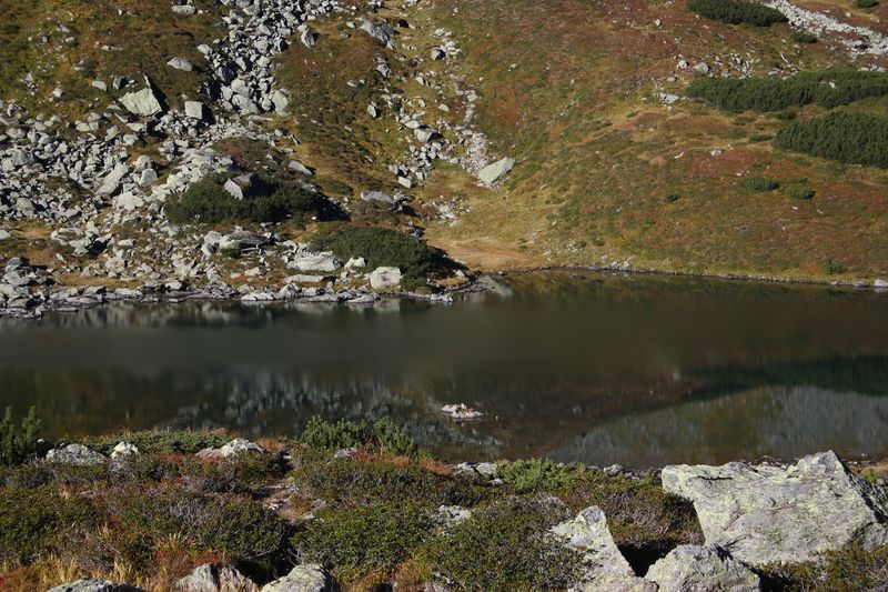 Datei:Grünsee-großsölk 1168 2013-09-25.jpg