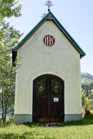 Grabkapelle Kreuzweg Palfau-0864-2025-06-24.jpg