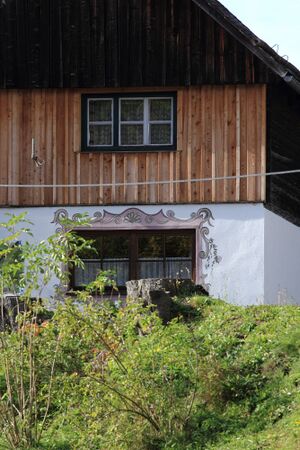 Großbichlerhof oppenb 61543 2017-10-11.jpg