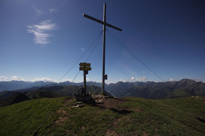 Datei:Gumpeneck 53355 2017-07-05.jpg