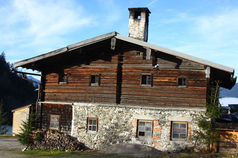 Datei:Halseralm-rittis 80024 2014-12-05.jpg