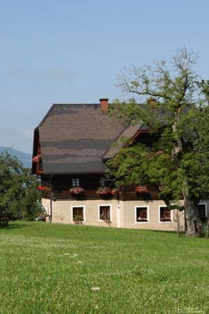 Hochhuberhof 8053.jpg