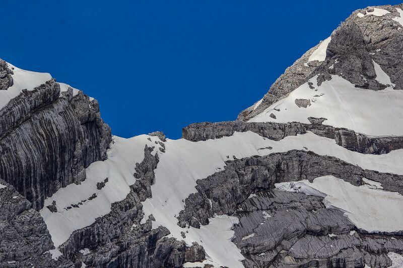 Datei:Hochtor -sulzkar-401-2020-05-18.jpg