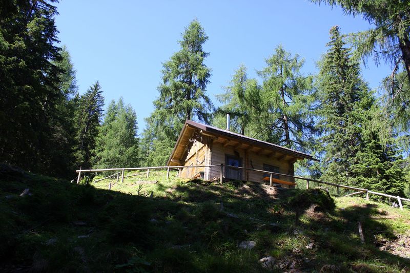 Datei:Jhtt klockalm 94721 2015-07-11.jpg