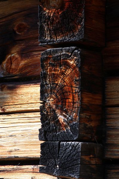 Datei:Kaltherbergalm knallstein 36390 2011-10-18.jpg