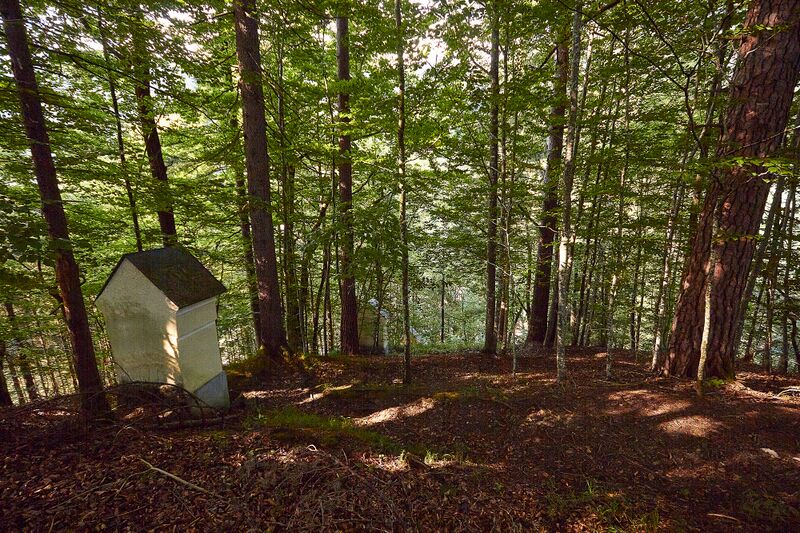 Datei:KalvBerg K-Landl-0100-2025-08-06.jpg