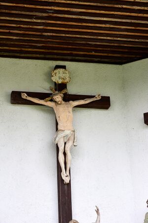 Kalvarienbergkapelle schattenberg-0410-2023-08-11.jpg