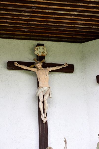 Datei:Kalvarienbergkapelle schattenberg-0410-2023-08-11.jpg