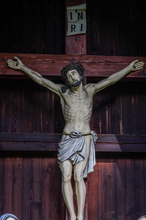 Kalvarienbergkreuz großsölk-31-2016-09-03.jpg