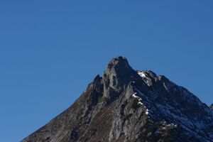 Kammspitze -bergereck 12866 2015-10-27.jpg