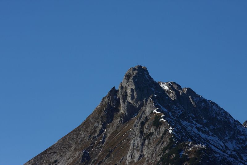 Datei:Kammspitze -bergereck 12866 2015-10-27.jpg