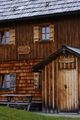 Kanonenhütte tauplitzalm 34425 2016-09-26.jpg