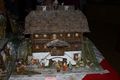 Krippenaustellung stein 1696 2013-12-08.jpg