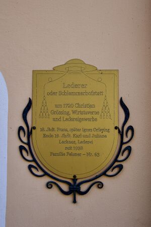 Lederer Haus 63-014-2026-02-25.jpg