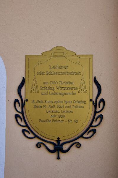 Datei:Lederer Haus 63-014-2026-02-25.jpg