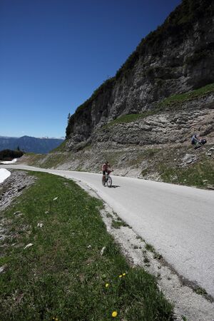 Loserstraße 50441 2017-06-11.jpg