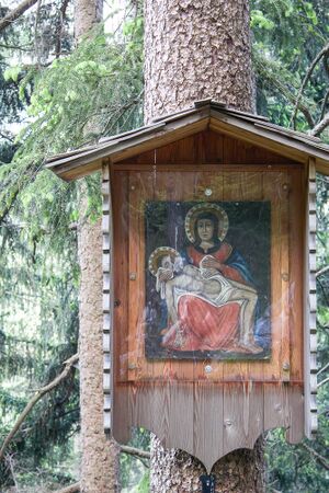 MA 8 Kirchweg pürgg-0331-2023-05-27.jpg