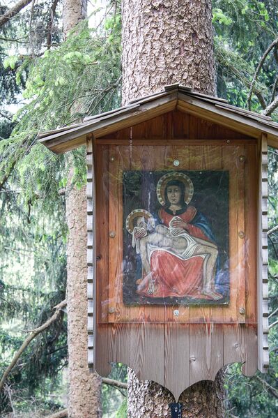 Datei:MA 8 Kirchweg pürgg-0331-2023-05-27.jpg