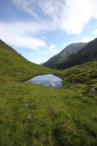 Nördl-see tuchmoarkar 79734 2018-07-04.jpg