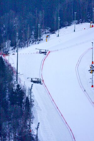 Nightrace 2016 17805 2016-01-26.jpg