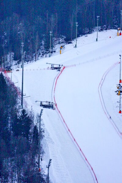 Datei:Nightrace 2016 17805 2016-01-26.jpg