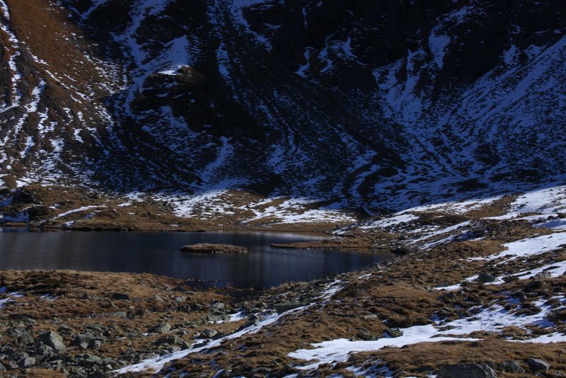 Datei:Oberer lanschitzsee 98310 2011-11-01.jpg