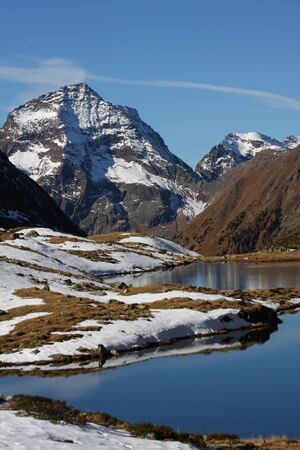 Oberer lanschitzsee 98363 2011-11-01.jpg