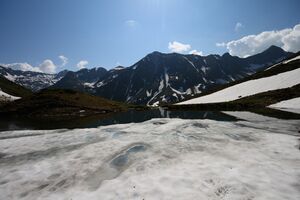 Obertalbach keinprecht 0562 2008-06-01.jpg