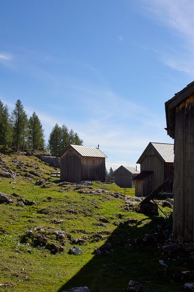 Datei:Planeralm Straßen-BA-0184-2023-09-17.jpg