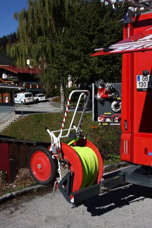 RLFA 2000-200 1490 2013-10-13.jpg